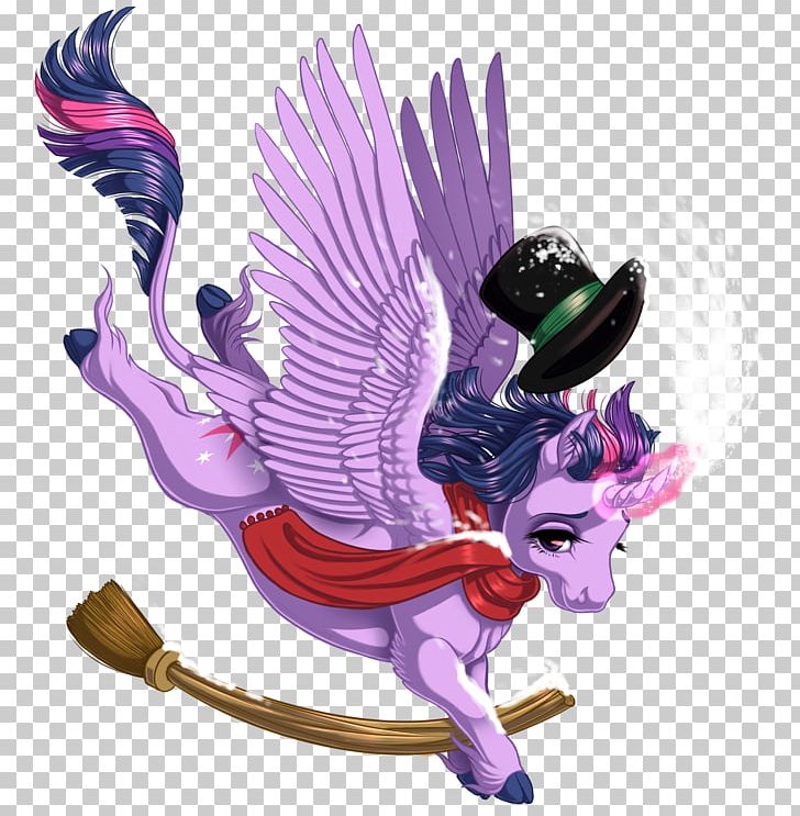 Applejack Pinkie Pie Twilight Sparkle Rarity Rainbow Dash PNG, Clipart, Applejack, Art, Character, Deviantart, Fictional Character Free PNG Download
