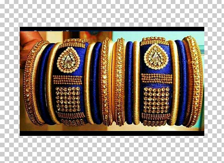 Bangle Silk Thread Jewellery Handmade Jewelry PNG, Clipart, Art Silk, Bangle, Bangles, Bling Bling, Bracelet Free PNG Download