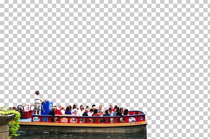 Barge Water Transportation Water Resources Ship PNG, Clipart, Barge, Boat, Boating, Cargo, Freight Transport Free PNG Download