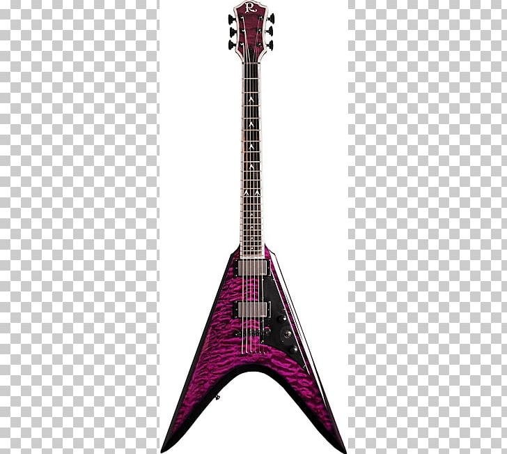 Bass Guitar Electric Guitar B.C. Rich Gibson Flying V Acoustic Guitar PNG, Clipart, Acoustic Electric Guitar, Acousticelectric Guitar, Acoustic Guitar, Gibson Flying V, Guitar Free PNG Download
