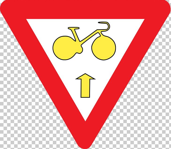 Belgium Yield Sign Traffic Sign Traffic Code PNG, Clipart, Angle, Area, Belgian, Belgium, Brand Free PNG Download