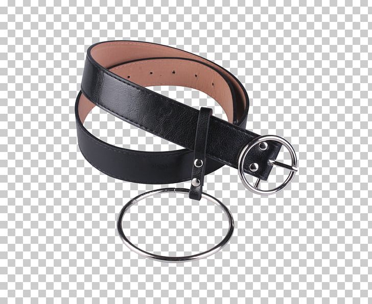 Belt Buckles Belt Buckles Leather Clothing PNG, Clipart, Artificial Leather, Bag, Belt, Belt Buckle, Belt Buckles Free PNG Download