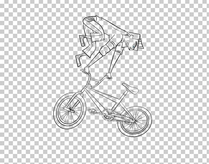 Bicycle Wheels Bicycle Drivetrain Part Bicycle Frames Sketch PNG, Clipart, Angle, Area, Artwork, Bicycle, Bicycle Accessory Free PNG Download