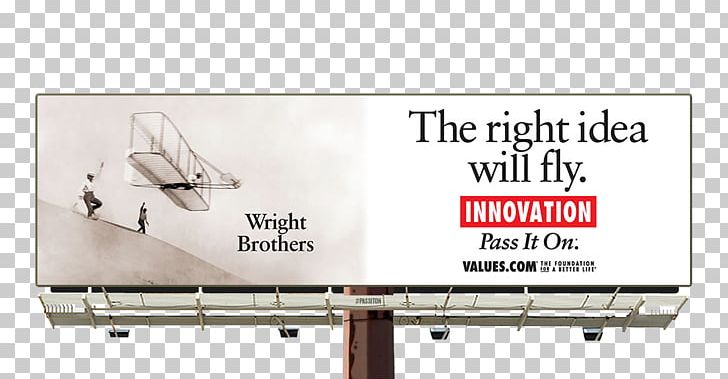 Billboard Display Advertising Marketing Ethics PNG, Clipart, Advertising, Advertising Campaign, Billboard, Brand, Display Advertising Free PNG Download