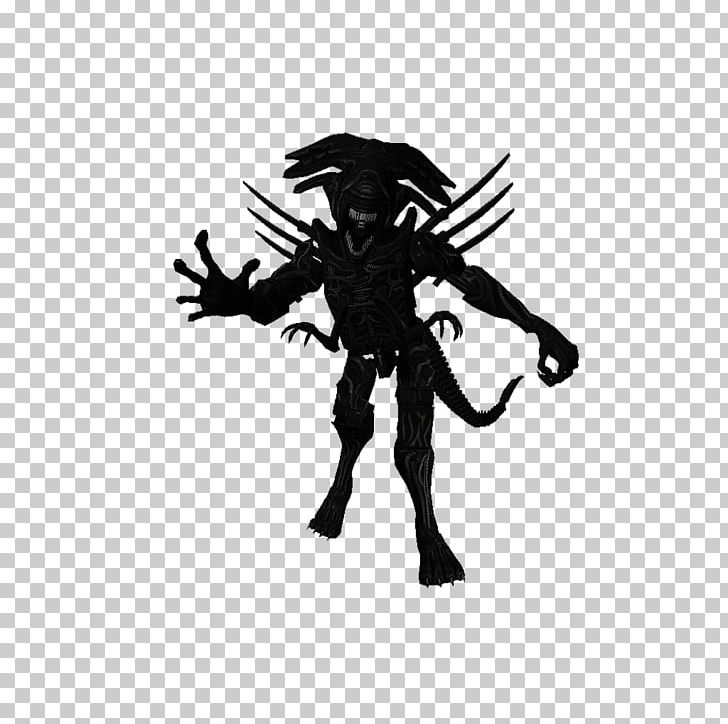 Black Silhouette White Figurine PNG, Clipart, Animals, Black, Black And White, Black M, Fictional Character Free PNG Download