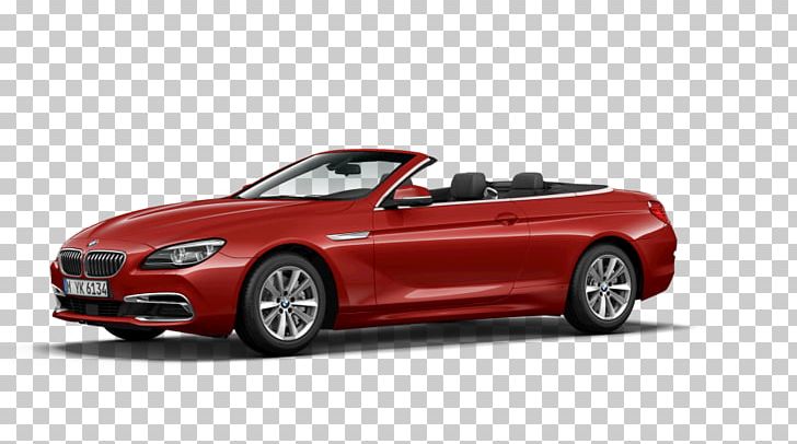 BMW 6 Series Car BMW 3 Series BMW I PNG, Clipart, Automotive Exterior, Bmw, Bmw, Bmw 7 Series, Bmw Cabrio Free PNG Download