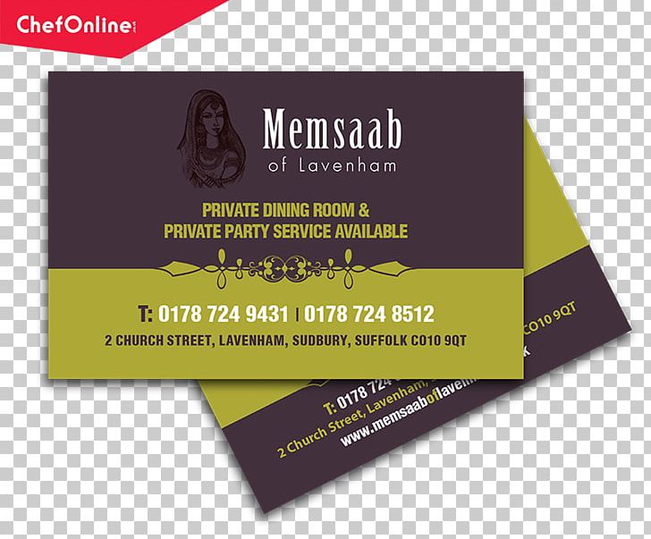 Business Cards Plastic Printing Logo Restaurant PNG, Clipart, Advertising, Brand, Business, Business Card, Business Cards Free PNG Download