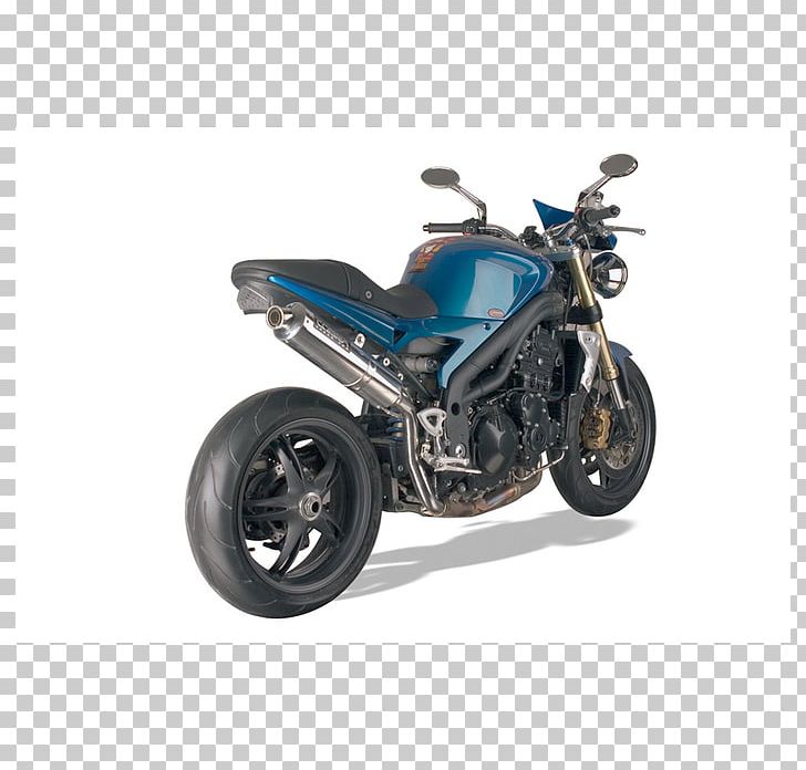 Car Wheel Motorcycle Accessories Exhaust System Triumph Motorcycles Ltd PNG, Clipart, Aircraft Fairing, Aut, Automotive Wheel System, Car, Exhaust Gas Free PNG Download