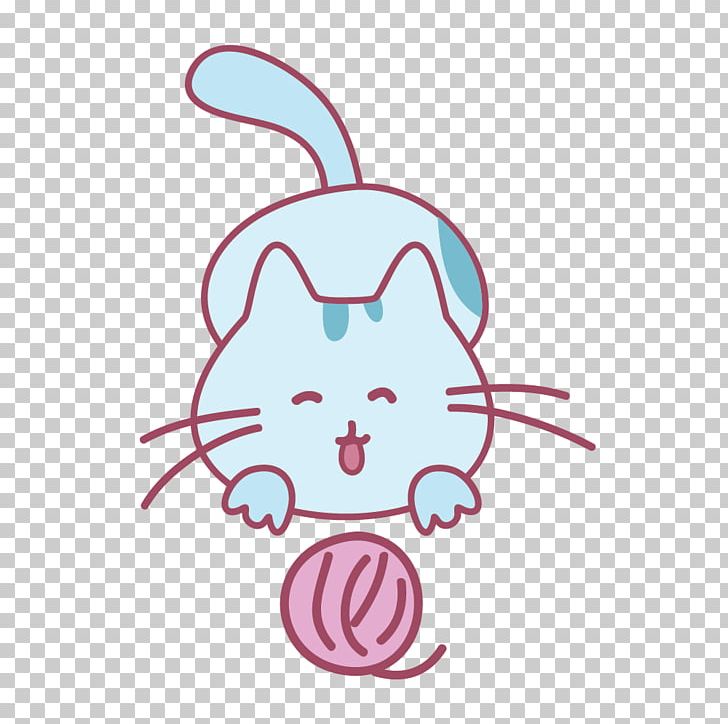 Cat Whiskers PNG, Clipart, Animals, Blue, Cat Ear, Cat Like Mammal, Fictional Character Free PNG Download