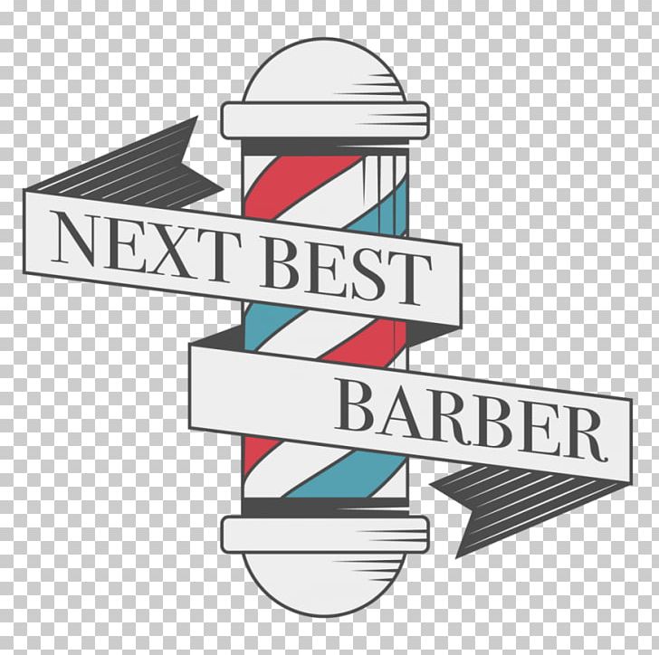 Comb Barber Hairdresser Beard Hairstyle PNG, Clipart, Barber, Barber Jay, Beard, Beauty Parlour, Brand Free PNG Download