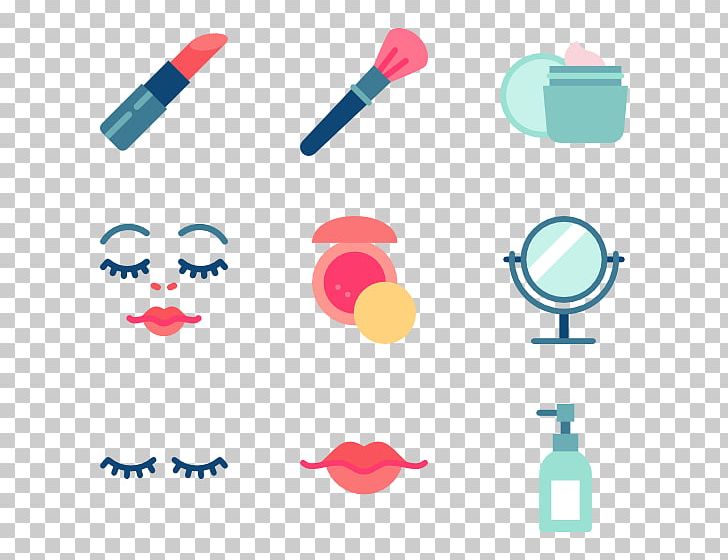 Computer Icons Beauty Parlour PNG, Clipart, Beauty, Beauty Parlour, Computer Icons, Cosmetics, Line Free PNG Download