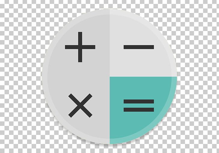 Computer Icons Calculator Application Software PNG, Clipart, Application Software, App Store, Button, Calculator, Computer Icons Free PNG Download