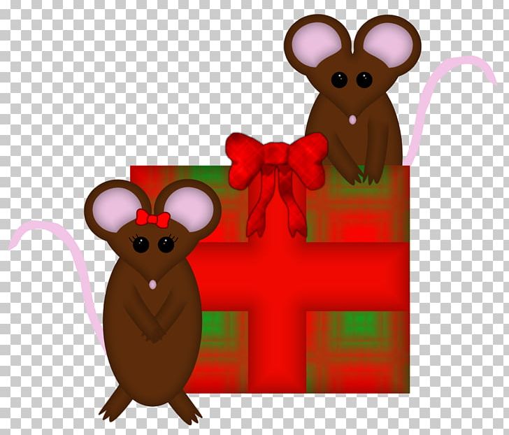 Computer Mouse Animated Cartoon PNG, Clipart, Animated Cartoon, Computer Mouse, Mammal, Mouse, Muridae Free PNG Download