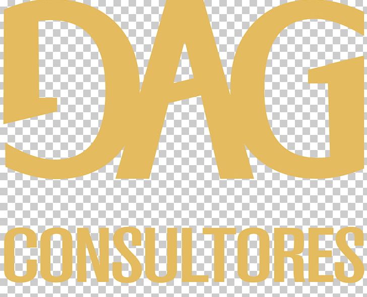 Consultant Consultoría Organization Management Consulting Firm PNG, Clipart, Area, Brand, Business, Businessperson, Consultant Free PNG Download