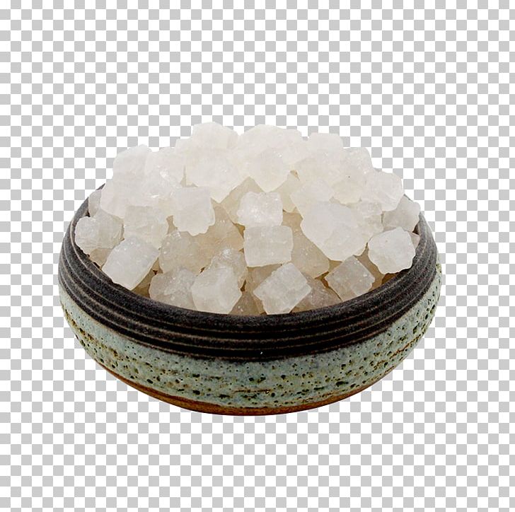 Crisp Sea Salt Nanjing Salted Duck PNG, Clipart, Block, Coconut Oil, Commodity, Cri, Engine Oil Free PNG Download