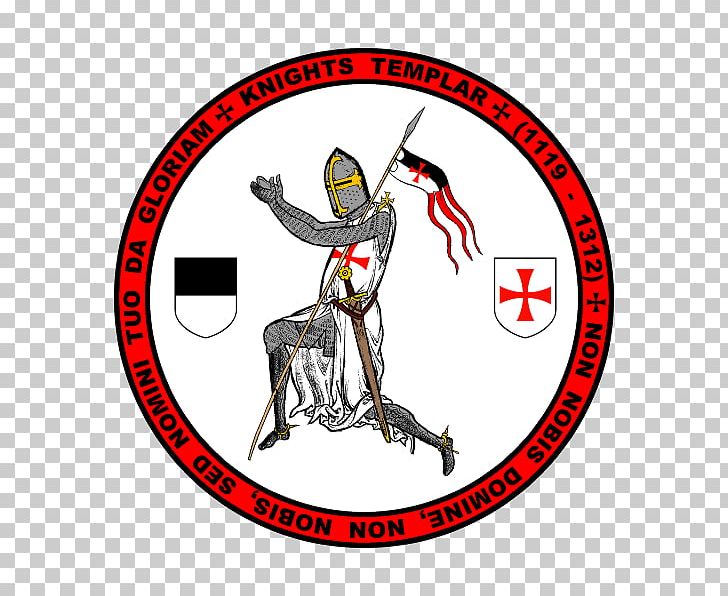 Crusades Knights Templar Middle Ages PNG, Clipart, Area, Coat Of Arms, Computer Icons, Crusades, Drawing Free PNG Download