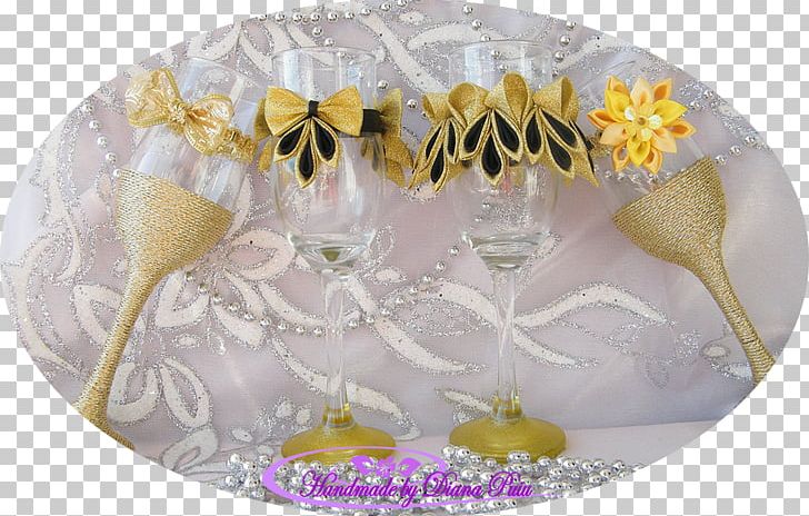 Cut Flowers Petal Tableware PNG, Clipart, Cut Flowers, Dishware, Flower, Nasi, Others Free PNG Download