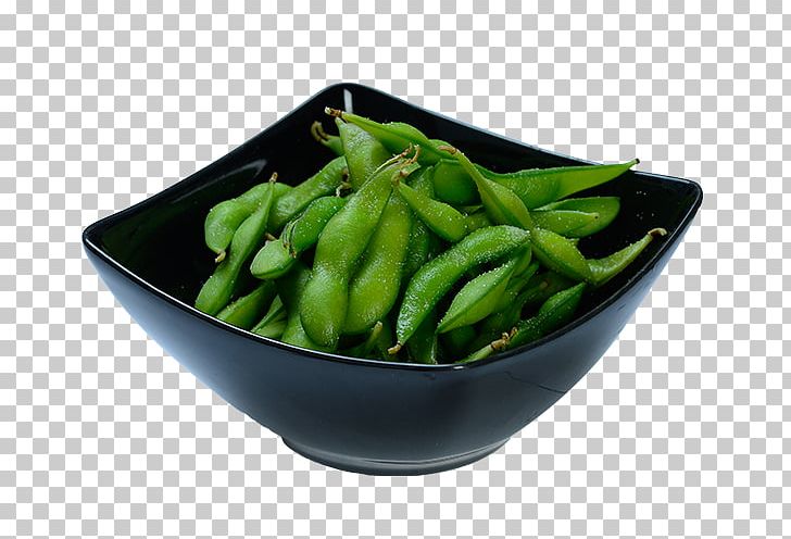 Edamame Vegetarian Cuisine Yakitori Green Bean Food PNG, Clipart, Appetizer, Asian Food, Bean, Chicken As Food, Commodity Free PNG Download