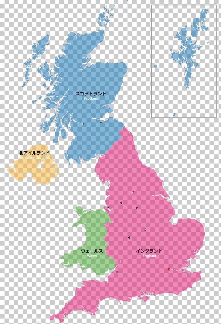 England Map Flag Of Great Britain PNG, Clipart, Area, Blank Map, Ecoregion, England, Flag Of Great Britain Free PNG Download