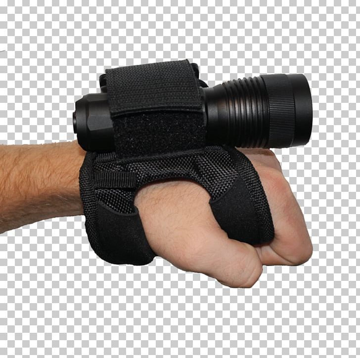 Finger Tool Wrist PNG, Clipart, Arm, Art, Finger, Hand, Hardware Free PNG Download