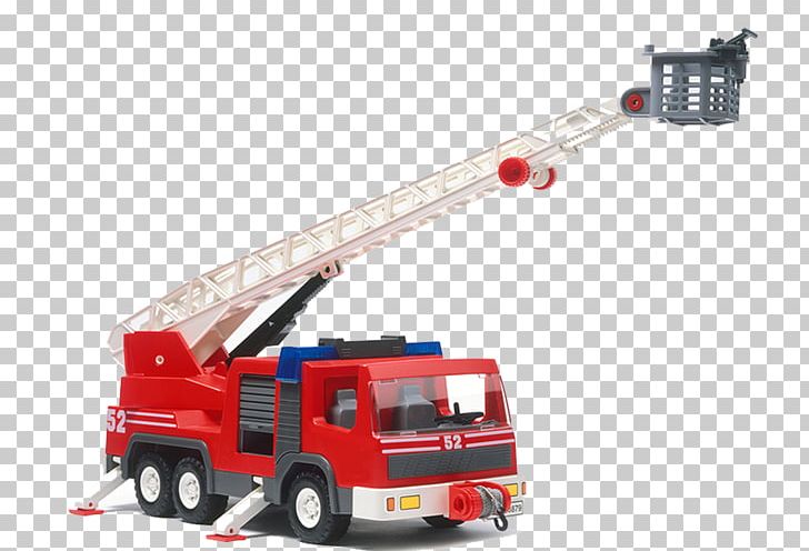 Fire Engine Firefighter Fire Safety Firefighting PNG, Clipart, Car, Construction Equipment, Crane, Decorative Patterns, Emergency Vehicle Free PNG Download