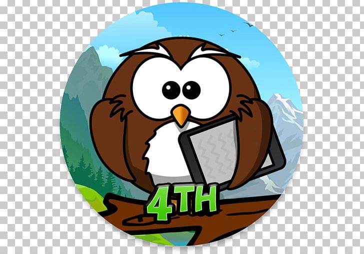 First Grade Learning Games Third Grade Learning Games Second Grade Learning Games Educational Game PNG, Clipart, Beak, Bird, Bird Of Prey, Education, Educational Game Free PNG Download