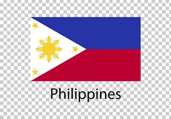 Flag Of The Philippines Guide To Philippines Flag Of The United States PNG, Clipart, Area, Brand, Flag, Flag Of Saudi Arabia, Flag Of The Philippines Free PNG Download