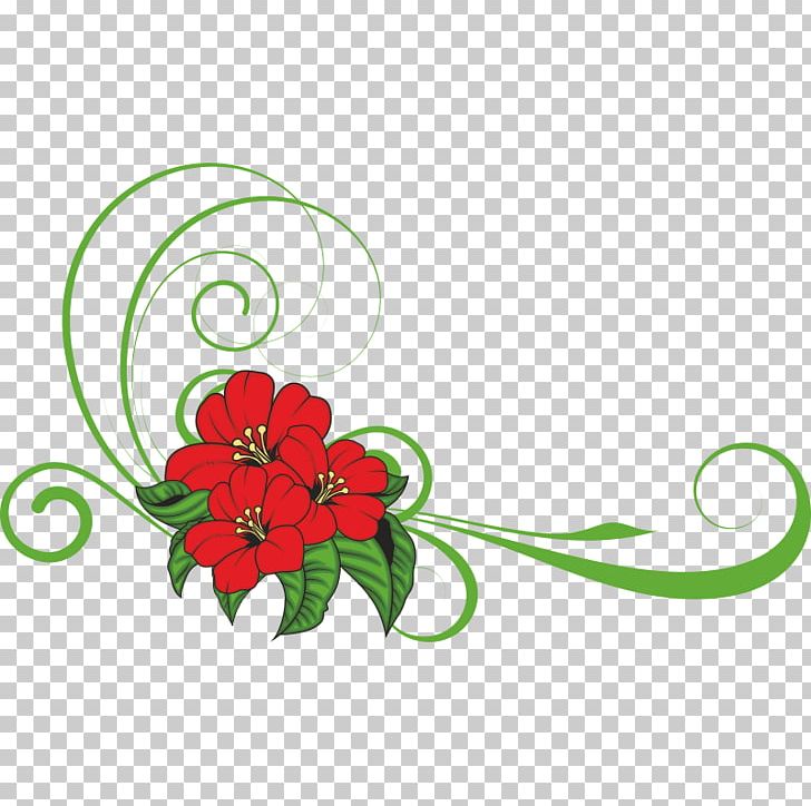 Floral Design Flower PNG, Clipart, Cut Flowers, Drawing, Flora, Floral Design, Floristry Free PNG Download
