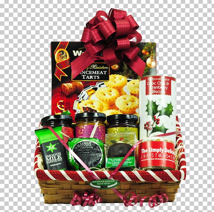 Food Gift Baskets T & T Hampers & Trading PNG, Clipart, Basket, Biscuits, Chocolate, Christmas, Christmas Decor Free PNG Download