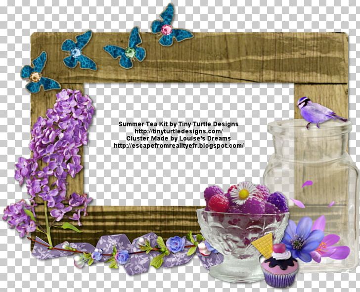 Frames Floral Design Petal Reality PNG, Clipart, Blog, Buffy The Vampire Slayer, Butterfly Cluster, Floral Design, Flower Free PNG Download