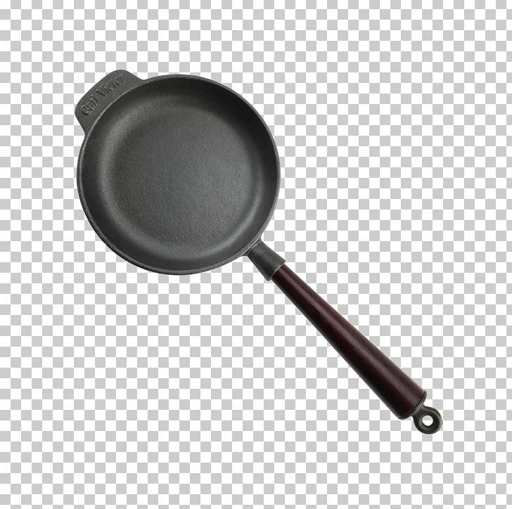 Frying Pan Cast Iron Cast-iron Cookware Polytetrafluoroethylene Non-stick Surface PNG, Clipart, Carl Cook, Cast Iron, Castiron Cookware, Cooking Ranges, Frying Free PNG Download