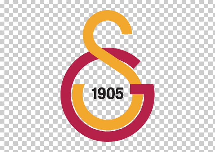 Galatasaray S.K. Süper Lig UEFA Champions League Fenerbahçe S.K. The Intercontinental Derby PNG, Clipart, Area, Brand, Circle, Diagram, Galatasaray Free PNG Download
