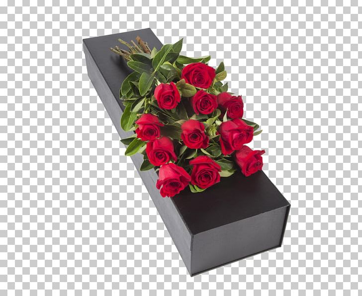 Garden Roses Flower Bouquet Cut Flowers PNG, Clipart, Artificial Flower, Color, Cut Flowers, Floral Design, Floristry Free PNG Download