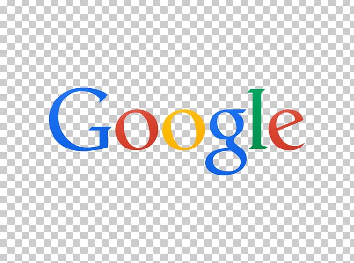 Google Logo Googleplex Google Search PNG, Clipart, Alphabet Inc, Area, Brand, Business, Circle Free PNG Download