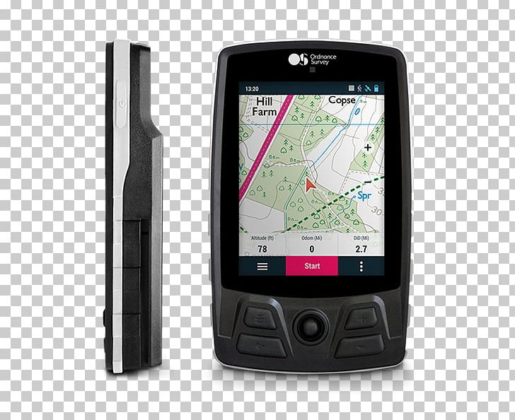 GPS Navigation Systems Hiking Outdoor Recreation Cotswold Outdoor Trail PNG, Clipart, Cellular Network, Communication, Cycling, Electronic Device, Electronics Free PNG Download