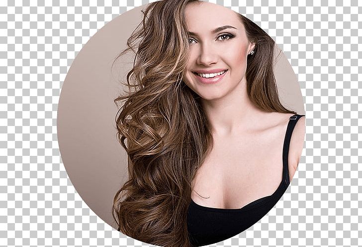 Hairstyle Hair Care Hair Spray Human Hair Growth PNG, Clipart, Beauty, Beauty Parlour, Black Hair, Blond, Brown Hair Free PNG Download
