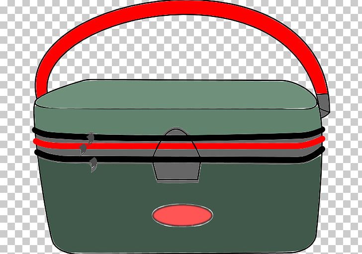 Handbag Baggage Briefcase PNG, Clipart, Accessories, Bag, Baggage, Brand, Briefcase Free PNG Download