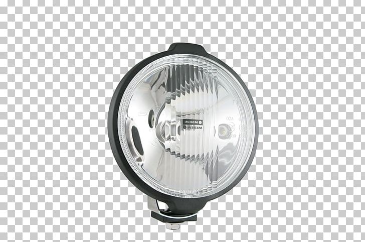 Headlamp Light Truck Car Halogen PNG, Clipart, Automotive Lighting, Auto Part, Car, Daytime Running Lamp, Halogen Free PNG Download