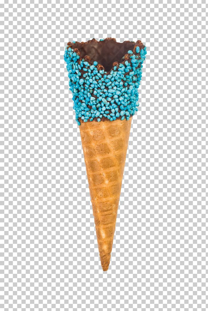 Ice Cream Cones Frozen Dessert PNG, Clipart, Bubble Gum, Cone, Cream, Dairy Products, Dessert Free PNG Download