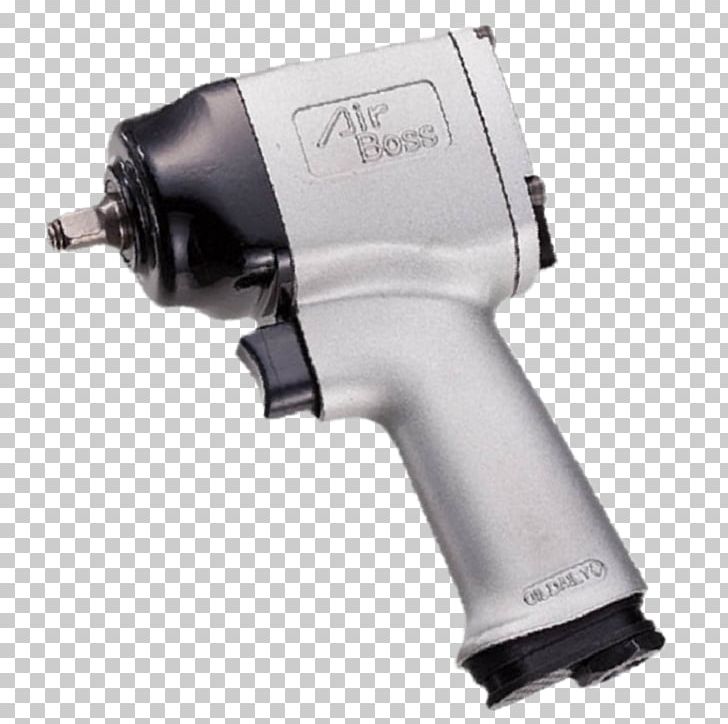 Impact Driver Impact Wrench Pneumatics Pneumatic Tool Pneumatic Torque Wrench PNG, Clipart, Air, Angle, Bolt, Clutch, Compressed Air Free PNG Download