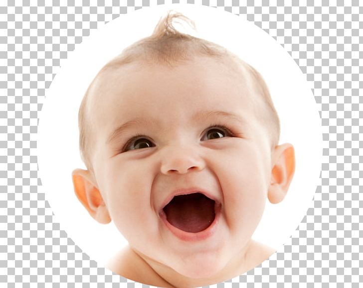 Infant Laughter Laughing Baby Child Baby Faces PNG, Clipart, Cheek, Child, Cuteness, Emotion, Face Free PNG Download
