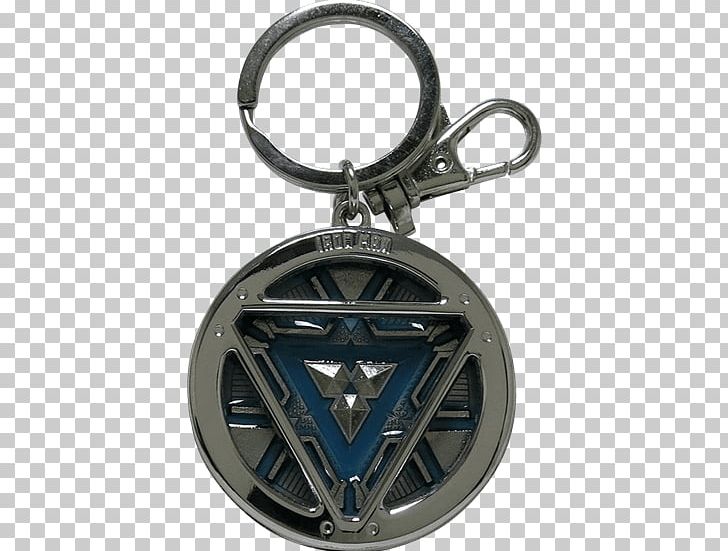 Key Chains Iron Man YouTube Marvel Cinematic Universe Stark Industries PNG, Clipart, Arc Reaktor, Avengers Age Of Ultron, Captain America Civil War, Comic, Fashion Accessory Free PNG Download