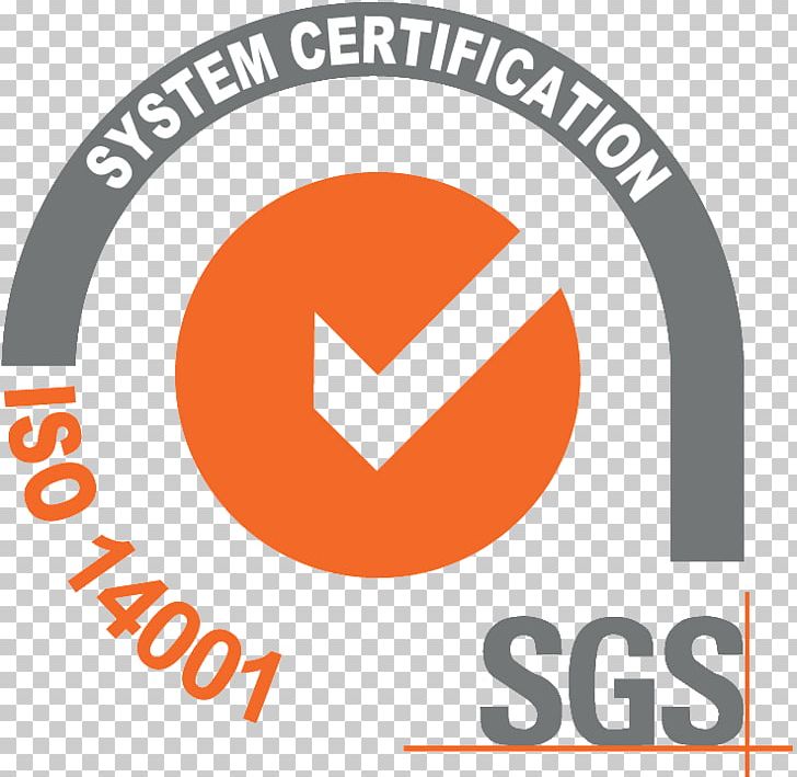 Logo International Organization For Standardization Certification ISO 9001 PNG, Clipart, Area, Brand, Certification, Circle, Gmp Free PNG Download