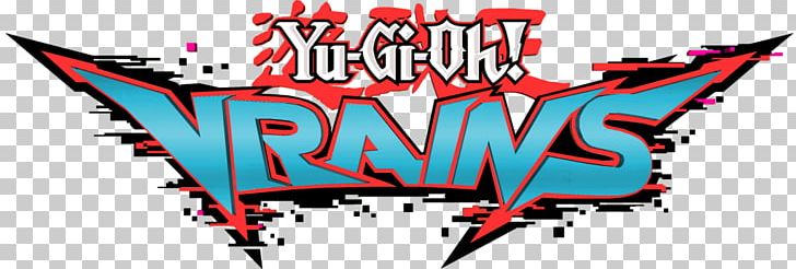 Logo Yu-Gi-Oh! Trading Card Game Yugi Mutou PNG, Clipart, Advertising, Art, Art Museum, Banner, Brand Free PNG Download