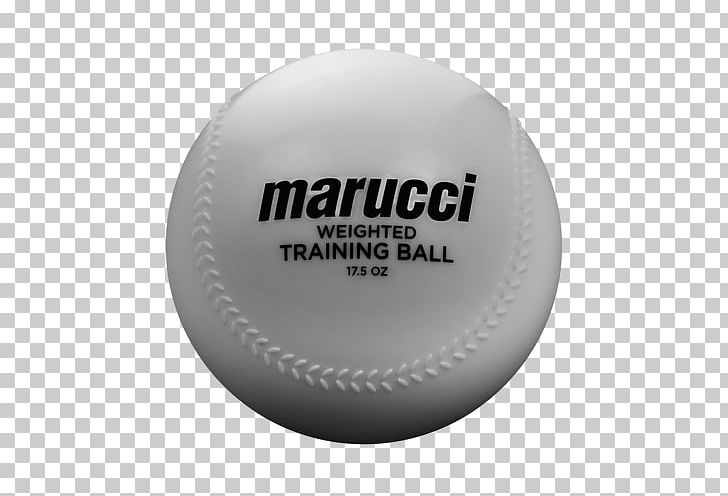 Marucci Weighted Training Ball Product Design Marucci Sports PNG, Clipart, Ball, Brand, Marucci Sports, Training Free PNG Download