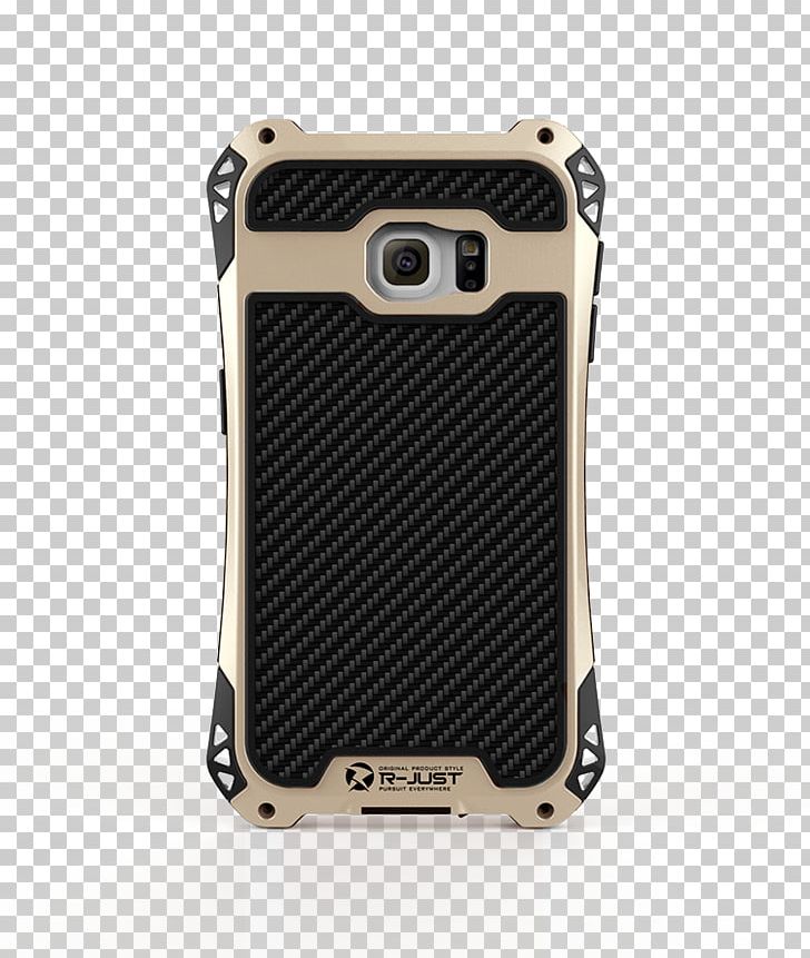 Material Metal Waterproofing Mobile Phone Accessories PNG, Clipart, 7 Edge, Cell, Electronic Instrument, Galaxy S 7, Galaxy S 7 Edge Free PNG Download