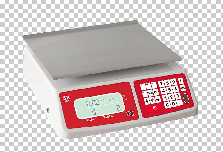 Measuring Scales Bascule Mexico Price PNG, Clipart, Bascule, Contract Of Sale, Customer, Hardware, Kitchen Scale Free PNG Download