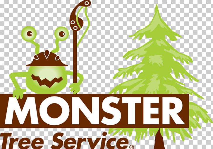 Monster Tree Service Of The Job PNG, Clipart, Arborist, Artwork, Branch, Brand, Business Free PNG Download