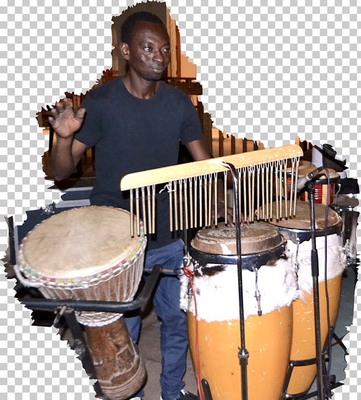 Musical Instruments Percussion Drum Timbales Tom-Toms PNG, Clipart, Bass Drum, Bass Drums, Blues, Djembe, Drum Free PNG Download