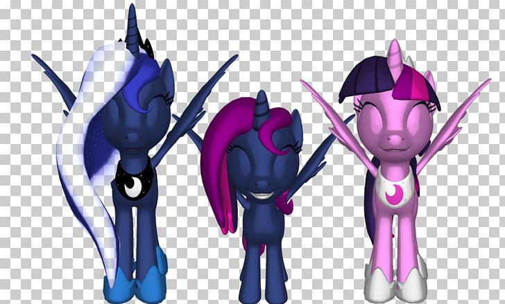 My Little Pony: Equestria Girls Ekvestrio Art PNG, Clipart, Action Figure, Anime, Art, Artist, Cartoon Free PNG Download